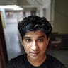 Pritesh Patel