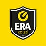 ERA Koleji