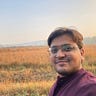 Gaurav Bansal