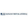 Sanjay Metal