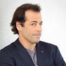 James Paul Costa