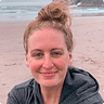 Tonya Rothe | Wholly Divergent