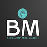 Bootcamp Millionaire