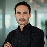 Felix Gutierrez