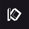 Kamea Labs