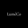 LuméCo