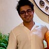 Arpit Nath