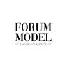 Forum Model