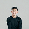 Raymond Feng Medium Writer - @rf.raymondfeng Profile image