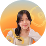 Evangeline Ng