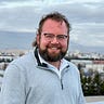 Oddur Sigurdsson