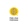 Halo Jiwa Indonesia