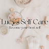 Lucy’s Self Care Blog