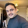 Suresh Babu G