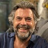 Arnaud Saint-Paul