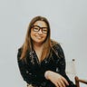 Ariana Shives