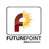 Future Point India