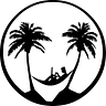 Serverless Nomad