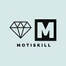 MotiSkill