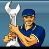 Garage Door Repair Colorado Springs CO