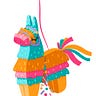 Pet The Pinata