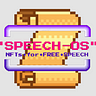 The 📜SPEECH-OS: the NFTs for Free Speech