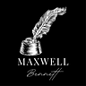 Maxwell Bennett