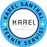 Karel Santral Servisi