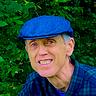 Robert Mackay