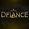 Dfiance