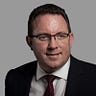 Diarmaid McMenamin