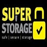 Super-Storage