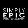 Simply Epic Photography