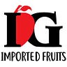 IGFruits