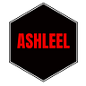 Ashleel