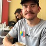 Jesse Nasadowski
