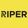 Riper DeFi