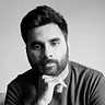 Fahad Sheikh Medium Writer - @growthwithfahad Profile image