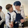 Markhyuck