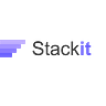 Stackit