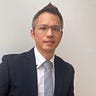 Eric Wei