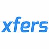 Xfers Taiwan