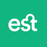 Engineering at Earnest
