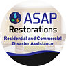 ASAP Restorations