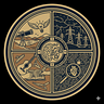 The Polymath Journal