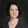 Kathleen Campbell Davis