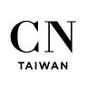 Condé Nast Design Taiwan