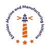 Estonian Marine and Manufacturing Initiative