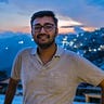 Sahil Garg