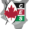 CES Canada
